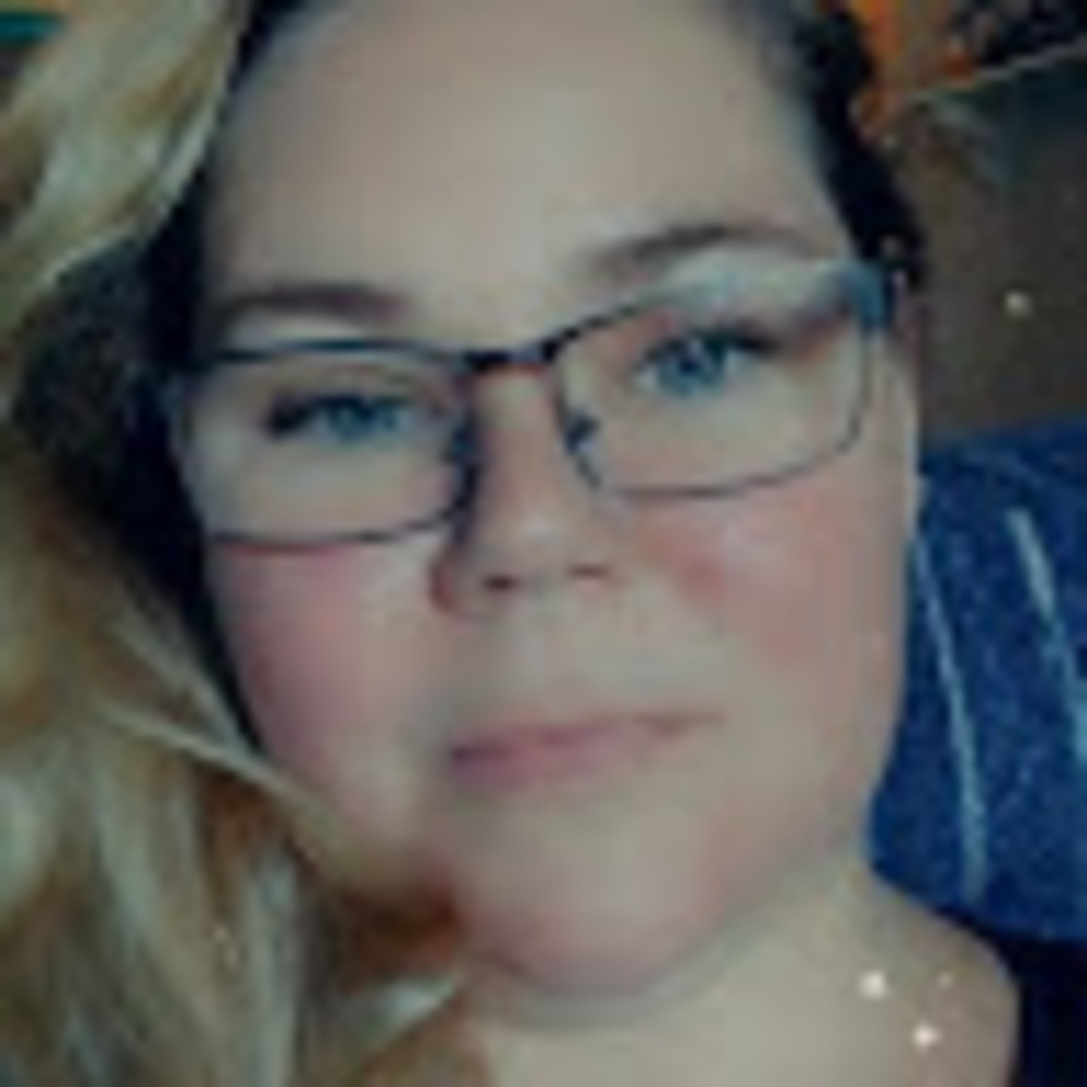 Meet your Posher, Sherri